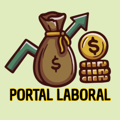 empleate.portaldeempleosrecientes.net