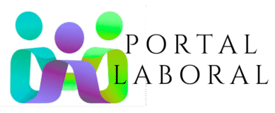 empleate.portaldeempleosrecientes.net