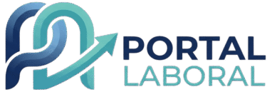 PORTAL LABORAL